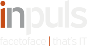 Logo Inpuls