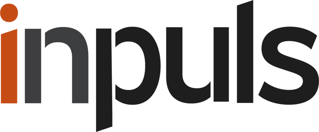 Logo Inpuls