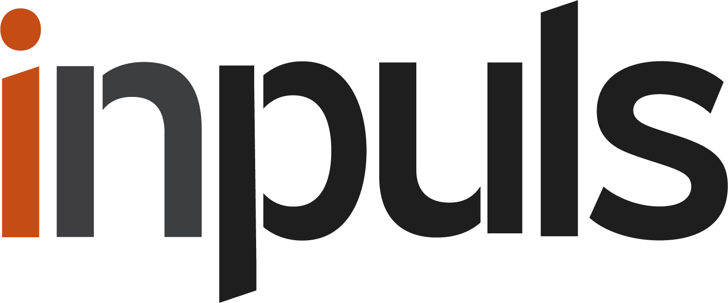Logo Inpuls