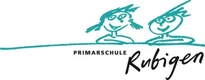 Logo Primarschule Rubigen