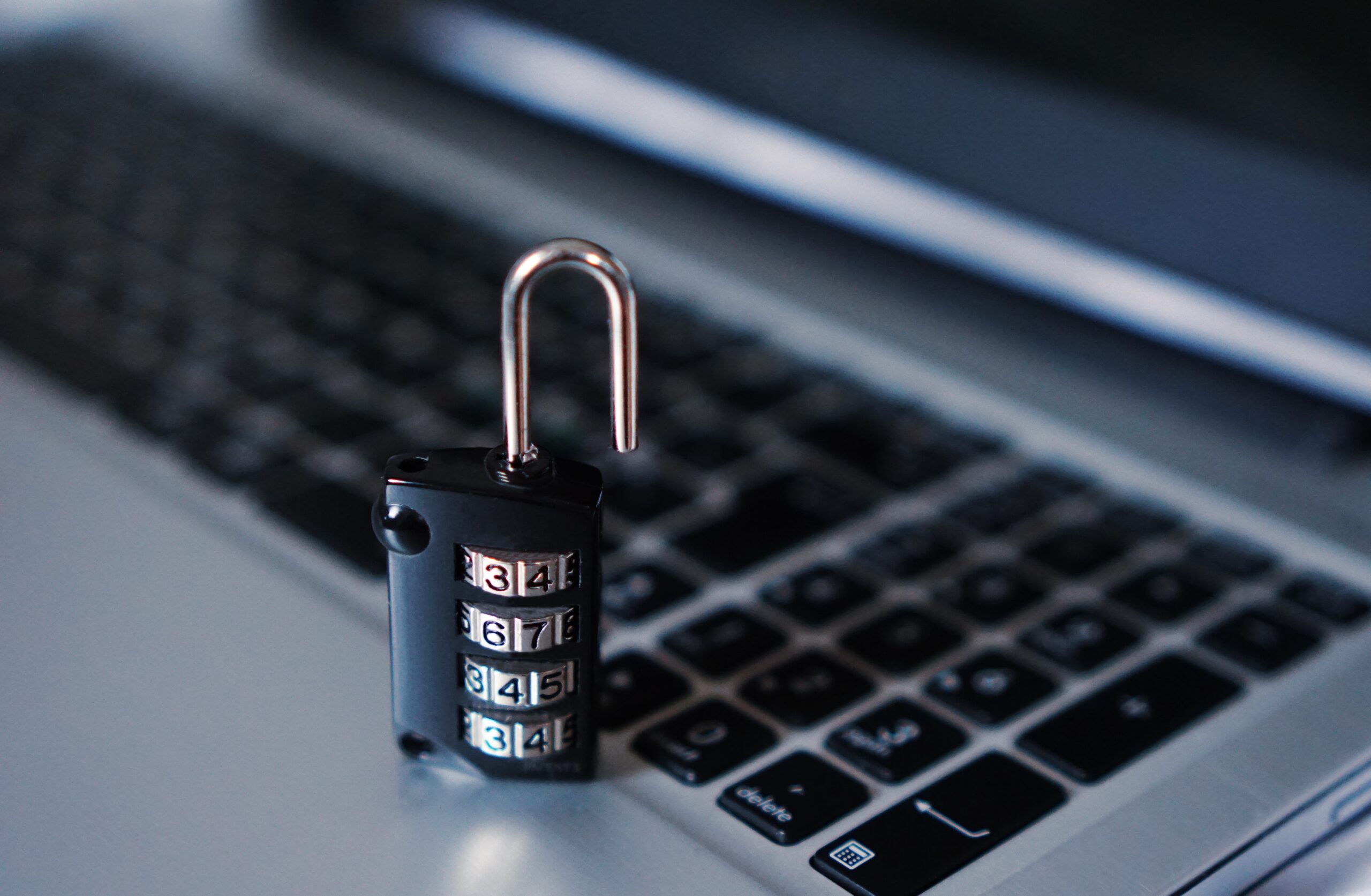 Cyber Sensibilisierung